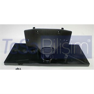 SAMSUNG UE40D5500 TV AYAĞI, SAMSUNG TV AYAĞI, STAND, YER AYAĞI