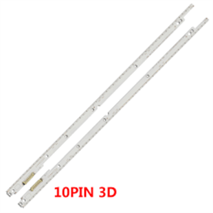 SAMSUNG UE40ES6100 UE40ES5500 LED BAR, 2012SVS40 7032NNB RIGHT56 3D REV1.1 120317 SAMSUNG 2012SVS40 7032NNB LEFT56 3D REV1.1