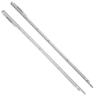 SAMSUNG UE40ES6100 UE40ES5500 LED BAR, 2012SVS40 7032NNB RIGHT56 3D REV1.1 120317 SAMSUNG 2012SVS40 7032NNB LEFT56 3D REV1.1