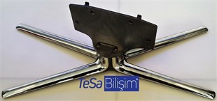 Samsung Ue46D6510, Tv Ayağı, Ayak Aparatı, Standı, Samsung tv ayağı