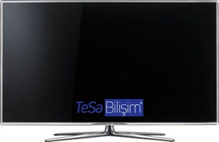 Samsung Ue40Es6140, Tv Ayağı, Ayak Aparatı, Standı, Samsung tv ayağı