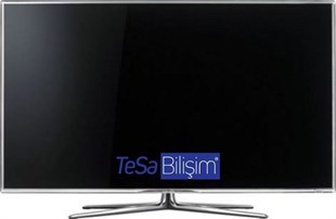 Samsung Ue40d7000, Tv Ayağı, Ayak Aparatı, Standı, Samsung tv ayağı