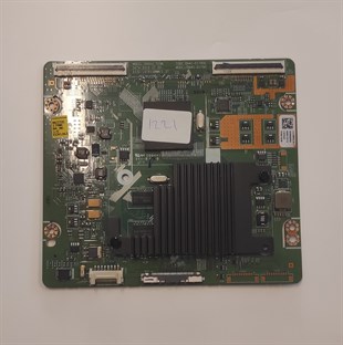 SAMSUNG UE40ES7000S UE40ES8000S TCON BOARD BN41-01790C LSJ400HL02-S