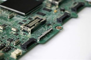 SAMSUNG UE40ES8000S ANAKART BN94-05576E BN41-01800A