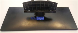 SAMSUNG UE40F6100 UE40F6340 UE40F6320 AYAK TV AYAĞI
