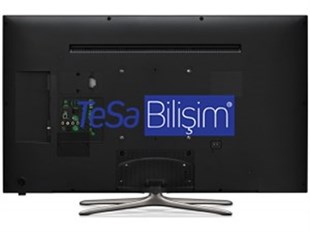SAMSUNG UE40F6270 AYAK TV AYAĞI