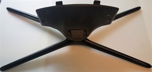 SAMSUNG UE40F6270 AYAK TV AYAĞI