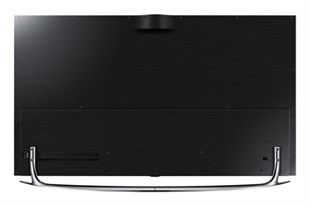SAMSUNG UE40F8000 AYAK TV AYAĞI STAND