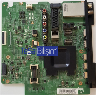SAMSUNG UE48H6270 ANAKART , BN94-07385T , BN4102156A