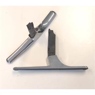 Samsung , UE40H6410S , Tv Ayağı , Masaüstü Ayak Aparatı , Tv Stand , BN96-34237A  , BN96-34236A