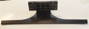 SAMSUNG UE40JU6500 UE40JU6400 AYAK TV AYAĞI