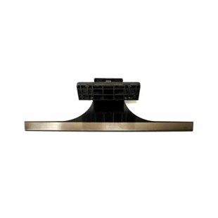 SAMSUNG, UE40JU6470, UE40JU6570, AYAK, TV AYAĞI, STAND
