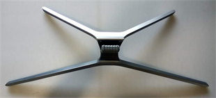 SAMSUNG , UE55K5502 , TV AYAĞI, STAND