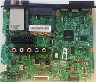 Samsung UE42F5070 Anakart , BN41-01955B , BN94-06781Y , HF420BGA-B1Samsung UE42F5070 Anakart , BN41-01955B , BN94-06781Y , HF420BGA-B1
