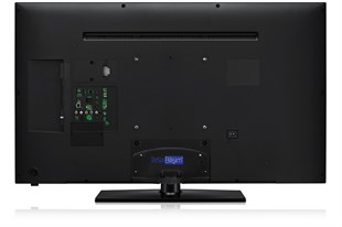 SAMSUNG UE46F5070 TV AYAĞI