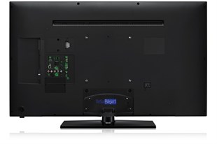SAMSUNG UE40F6170 TV AYAĞI