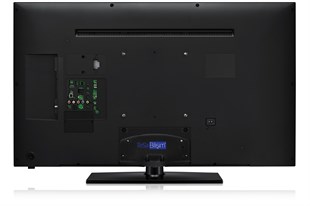 SAMSUNG UE42F5570 UE42F5070 TV AYAĞI