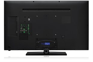 SAMSUNG UE40F5070 TV AYAĞI