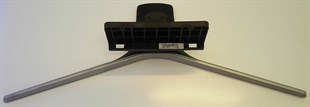 Samsung Ue43Mu7000, Tv Ayağı, Ayak Aparatı, Standı, Samsung tv ayağı