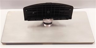 Samsung Ue40C5000 Tv Ayağı, Ayak Aparatı, Stand, Samsung Tv Ayağı