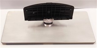 Samsung Ue40c6500 Tv Ayağı, Ayak Aparatı, Stand, Samsung Tv Ayağı