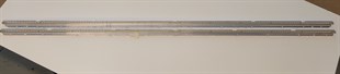 SAMSUNG UE46C6510 LED BAR LMB-4600BM12 T460FBE1-KA T460FBE2-DB T460FAE1-FA