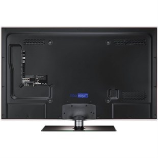 SAMSUNG UE46D5000 TV AYAĞI