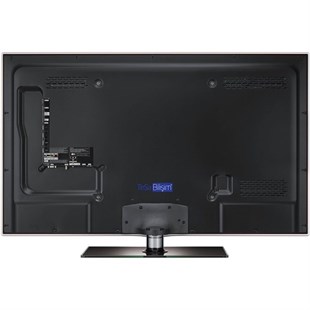 SAMSUNG UE46ES5700 TV AYAĞI, SAMSUNG TV AYAĞI, YER AYAĞI, STAND 