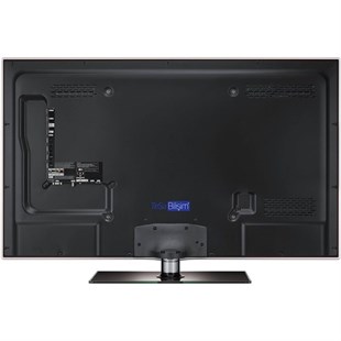 SAMSUNG UE46D6200 TV AYAĞI, SAMSUNG TV AYAĞI, YER AYAĞI, STAND 
