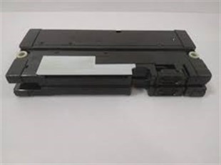 SAMSUNG UE46D8000 HOPARLÖR TV HOPARLÖRÜ BN96-16798B