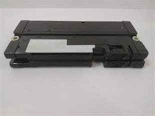 SAMSUNG UE46D7000 HOPARLÖR TV HOPARLÖRÜ BN96-16798B
