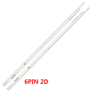 SAMSUNG, UE46ES5500, UE46ES5700, LED BAR