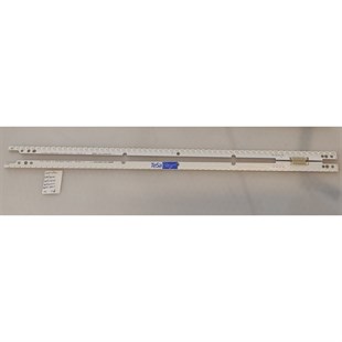 SAMSUNG UE46ES6710 LED BAR 46NNB 3D-7032LED-MCPCB-R V2GE-460SMB-R3