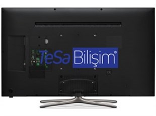 SAMSUNG UE46F6340 UE46F6640 UE46F6500 AYAK TV AYAĞI
