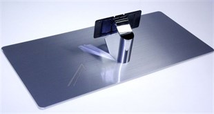 SAMSUNG UE40F7000 TV AYAĞI STAND