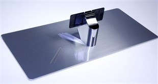SAMSUNG UE55F7000 TV AYAĞI STAND