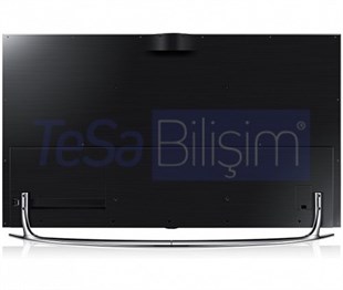 SAMSUNG UE46F8000 AYAK TV AYAĞI SEHPA