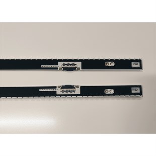 SAMSUNG UE46H7000AL LED BAR, VH70-460SMB-R0, VH70-460SMA-R0