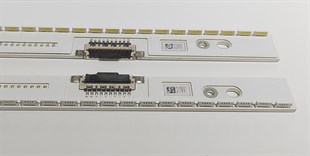 SAMSUNG UE48H6870 LED BAR VH80-480SMA-R2 VH80-480SMB-R2