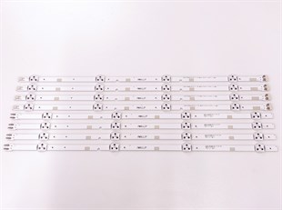 SAMSUNG, UE48J5070, UE48J5270, UE48K5200 LED BAR, V5DN-480SMA-R4, V5DN-480SMB-R3