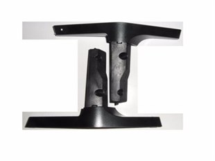 Samsung ue48j5200ss Tv Ayağı, Ayak Aparatı, Stand, Samsung Tv Ayağı