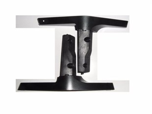Samsung ue48j5250ss Tv Ayağı, Ayak Aparatı, Stand, Samsung Tv Ayağı