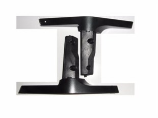 Samsung ue48j5270ss Tv Ayağı, Ayak Aparatı, Stand, Samsung Tv Ayağı