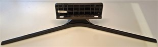 Samsung Ue55Ju6070, Tv Ayağı, Ayak Aparatı, Standı, Samsung tv ayağı