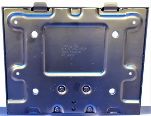SAMSUNG UE49KU6400 AYAK TV AYAĞI STAND