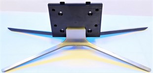 SAMSUNG UE49KU6400 AYAK TV AYAĞI STAND