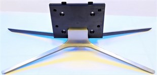 SAMSUNG UE55KU6400 UE55KU6500 AYAK TV AYAĞI STAND