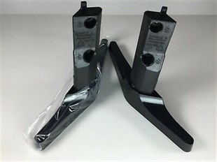 SAMSUNG UE49N5300 AYAK TV AYAĞI