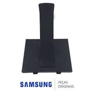 Samsung ue49mu/55mu, 7400 serisi ayak aparatı üst parça 