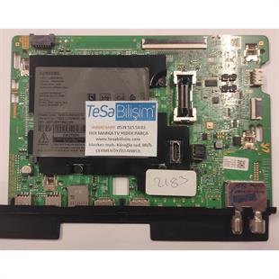 SAMSUNG UE50AU8000U ANAKART , BN41-02844 , BN94-16957ZSAMSUNG UE50AU8000U ANAKART , BN41-02844 , BN94-16957Z